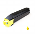Toner Kyocera TK-8305Y Giallo