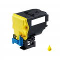 Toner Minolta TNP50Y Giallo
