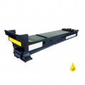 Toner Minolta A0DK252 Giallo