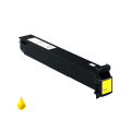 Toner Minolta TN-312Y Giallo