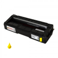 Toner Ricoh 407902 Giallo