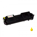 Toner Ricoh 407386 Giallo