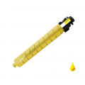 Toner Ricoh 841818 Giallo