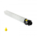 Toner Ricoh 841926 Giallo