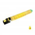 Toner Ricoh 821186 Giallo