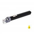 Toner Ricoh 888609 Giallo