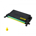 Toner Samsung CLT-Y5082L Giallo