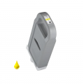 Cartuccia Canon PFI-1700Y Giallo