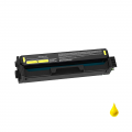 Toner Lexmark C3220Y0 Giallo
