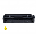 Toner HP 201A (CF402A) compatibile Giallo 