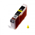 Cartuccia Canon CLI-42Y Giallo