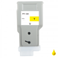 Cartuccia Canon PFI-320Y Giallo