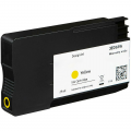 Cartuccia HP 3ED69A Giallo