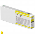 Cartuccia Epson T8044 Giallo