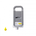 Cartuccia Canon PFI-701Y Giallo