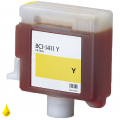 Cartuccia Canon BCI-1411Y Giallo