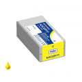 Cartuccia Epson SJIC22P(Y) Giallo