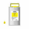 Cartuccia Epson T9734 Giallo
