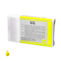 Cartuccia Epson T6124 Giallo