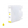 Cartuccia Epson T04B4 XL Giallo