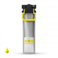 Cartuccia Epson T9454 XL Giallo