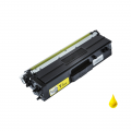 Toner Brother TN-910Y Giallo