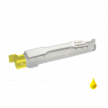 Toner Brother TN-12Y Giallo