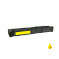 Toner Canon 7626A002 Giallo