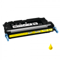 Toner Canon 711 Y Giallo compatibile (1657B002AA/1657B002) 