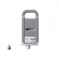 Cartuccia Canon PFI-701GY Gray Grigio
