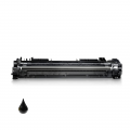 Toner HP W2000A Nero