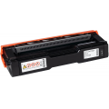 Toner Ricoh 408340 Nero alta capacità