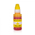Inchiostro Canon GI-490Y Giallo