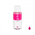 Inchiostro HP 1VU27AE Magenta