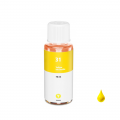 Inchiostro HP 1VU28AE Giallo