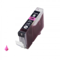 Cartuccia Canon CLI-8MP Magenta Light