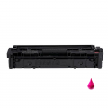 Toner Canon 054 Magenta compatibile (3022C002) 