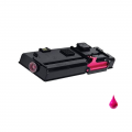 Toner Dell 593-BBBS Magenta