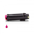 Toner Dell 593-BBRV Magenta