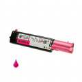Toner Dell 593-10062 Magenta