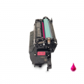 Toner HP CF463X Magenta