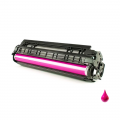 Toner HP CF473X Magenta