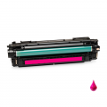 Toner HP CF363X Magenta compatibile (508X) 
