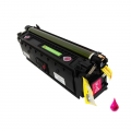 Toner HP CF363A Magenta