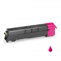 Toner Kyocera TK-8705M Magenta