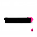Toner Kyocera TK-5290M Magenta