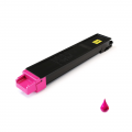 Toner Kyocera TK-8315M Magenta