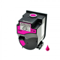 Toner Minolta TN310M Magenta