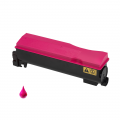 Toner Kyocera TK-570M Magenta