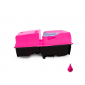 Toner Kyocera TK-825M Magenta